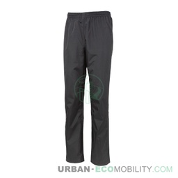 Pantalon Diluvio Light Plus - TUCANO URBANO
