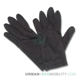 Sous-gants Galahad - TUCANO URBANO