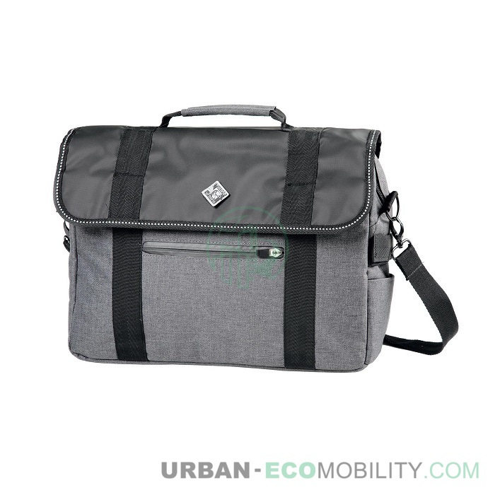 Sac Beak Shoulder Bag - TUCANO URBANO