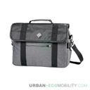 Sac Beak Shoulder Bag - TUCANO URBANO