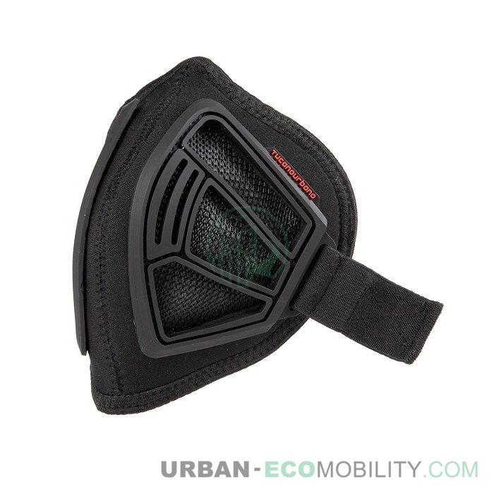 Top Smog Mask - TUCANO URBANO