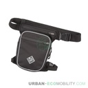 Sumo Leg bag - TUCANO URBANO