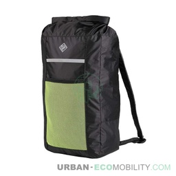[TUC 479N] Nano Back Pack WP Backpack - TUCANO URBANO