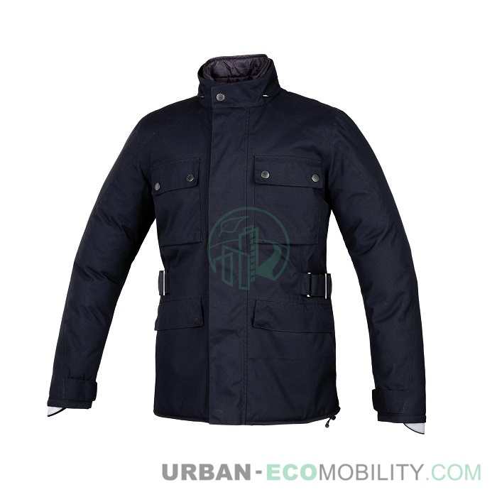 Urbis 5G Jacket - TUCANO URBANO