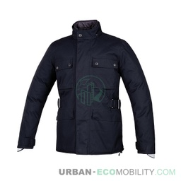 Veste Urbis 5G - TUCANO URBANO