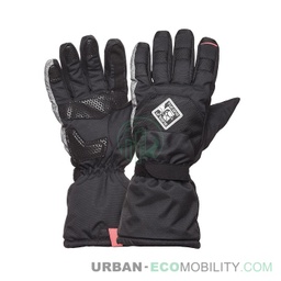 Gants Super Insulator CE - TUCANO URBANO