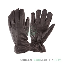 Gants Softy Icon - TUCANO URBANO