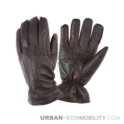 Softy Icon Gloves - TUCANO URBANO