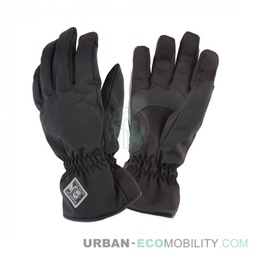 Gants New Urbano - TUCANO URBANO