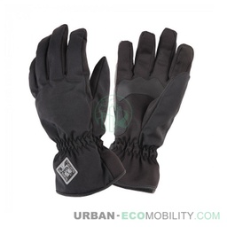 New Urbano Gloves - TUCANO URBANO