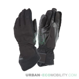 Gants New Seppia - TUCANO URBANO