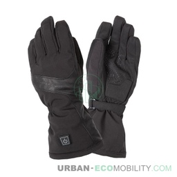 Gants Handwarm - TUCANO URBANO