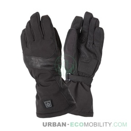 Handwarm Gloves - TUCANO URBANO