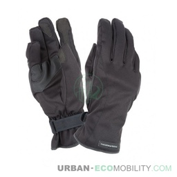 Ginko Winter CE Gloves - TUCANO URBANO