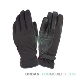 Gants Ginka - TUCANO URBANO