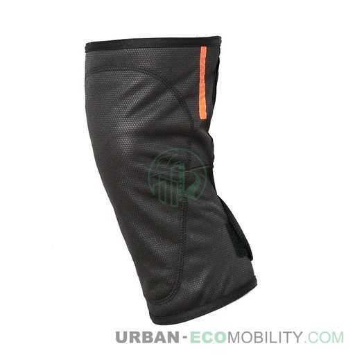 [TUC 001401335] Genouillère WB coupe-vent - TUCANO URBANO