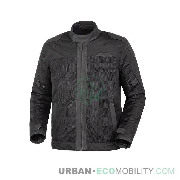 Veste Router - TUCANO URBANO