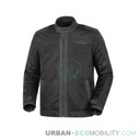 Veste Router - TUCANO URBANO