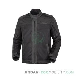 Veste Router - TUCANO URBANO