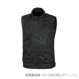 Gilet Network 2G - TUCANO URBANO