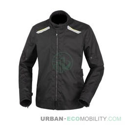 Veste Texwork Lady - TUCANO URBANO