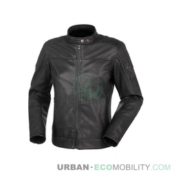 Veste Pelette 2G - TUCANO URBANO