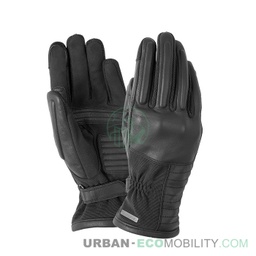 Gants Will - TUCANO URBANO