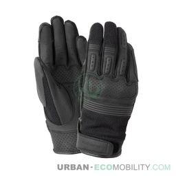 Gants Andrew - TUCANO URBANO