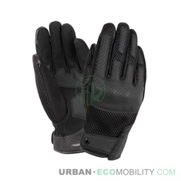 Gants Windy - TUCANO URBANO