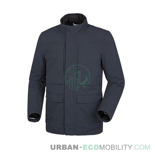 Veste DUOMO - TUCANO URBANO