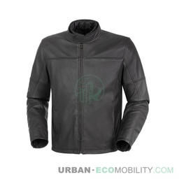 Veste Rivs - TUCANO URBANO