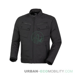 Veste Pol-ice - TUCANO URBANO