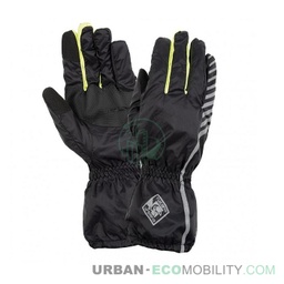 Gants Gordon Nano Plus - TUCANO URBANO