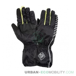 Gordon Nano Plus Gloves - TUCANO URBANO