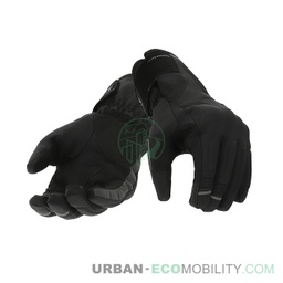 Zeus 2G Gloves - TUCANO URBANO