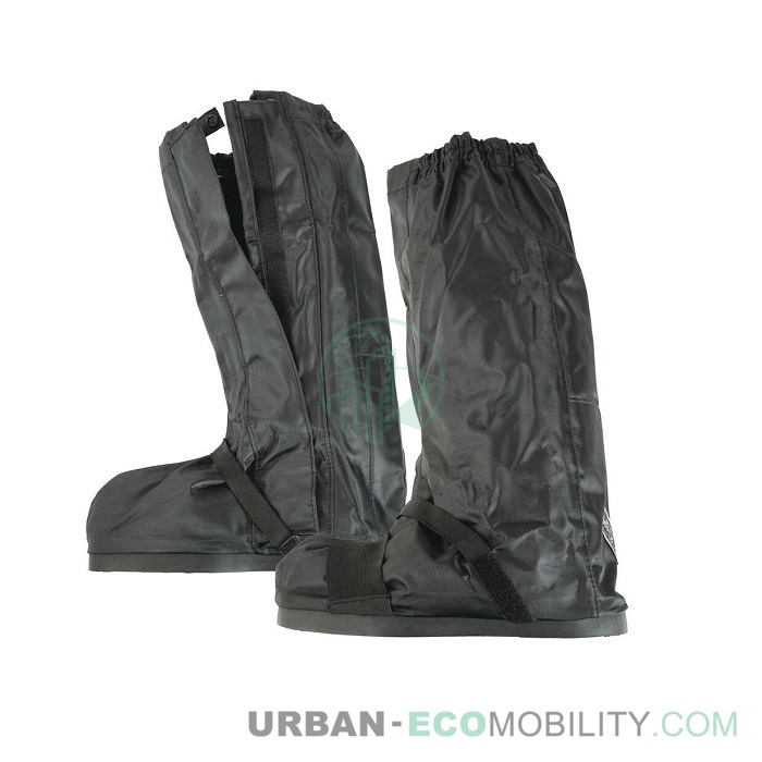 Side-opening overboots - TUCANO URBANO