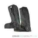 Side-opening overboots - TUCANO URBANO
