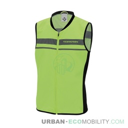 Gilet Nano Flex - TUCANO URBANO