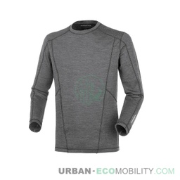 Maillot thermique Amelio - TUCANO URBANO