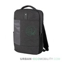 Sac à dos Smart Pack - TUCANO URBANO