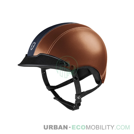 Atlas Camel Marine Helmet - EGIDE