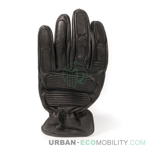 Freedom gloves