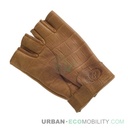 Guia Demi leather croco