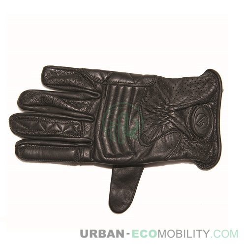 Guia Spring black harmony