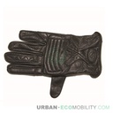 Guia Spring black harmony