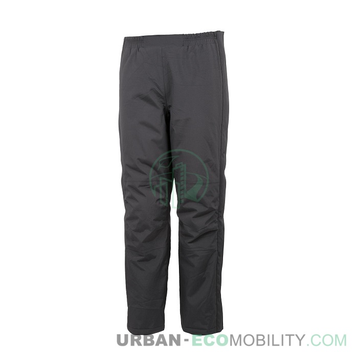 Panta Urbis 5G Pant - TUCANO URBANO