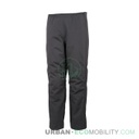 Panta Urbis 5G Pant - TUCANO URBANO