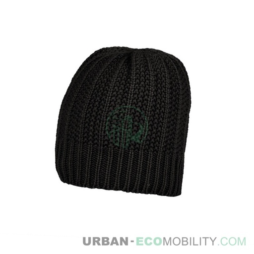 Bonnet RECAP - TUCANO URBANO