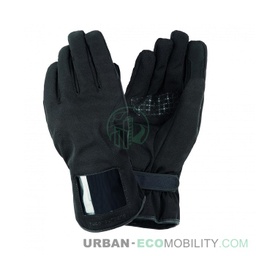 Gants Kronos - TUCANO URBANO