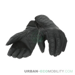 Diamond Gloves - TUCANO URBANO